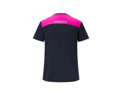 Dames sportshirt<CRIVIT New