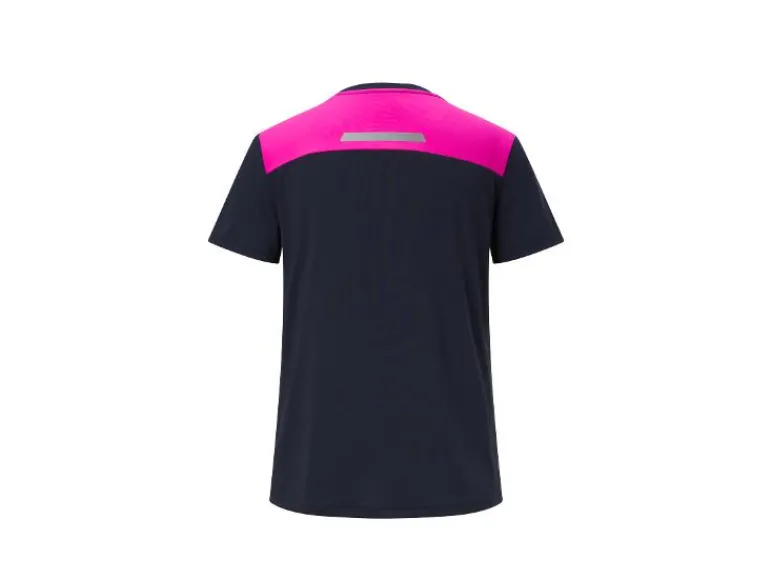 Dames sportshirt<CRIVIT New