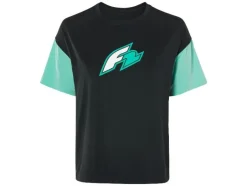 Dames sportshirt< Discount