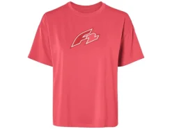 Dames sportshirt< Discount
