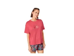 Dames sportshirt< Discount