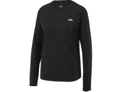 Dames sportshirt<CRIVIT Clearance