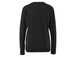 Dames sportshirt<CRIVIT Clearance