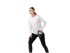 Dames sportshirt<CRIVIT Clearance