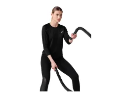 Dames sportshirt<CRIVIT Clearance