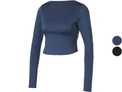Dames sportshirt<CRIVIT Sale