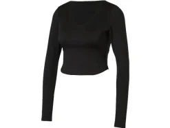 Dames sportshirt<CRIVIT Sale