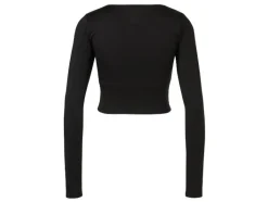 Dames sportshirt<CRIVIT Sale