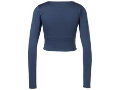 Dames sportshirt<CRIVIT Sale