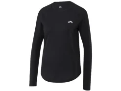 Dames sportshirt<CRIVIT Outlet