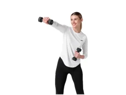 Dames sportshirt<CRIVIT Outlet