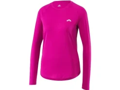 Dames sportshirt<CRIVIT Outlet