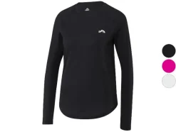 Dames sportshirt<CRIVIT Outlet