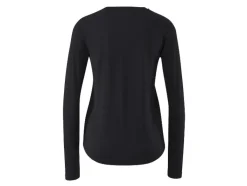 Dames sportshirt<CRIVIT Outlet