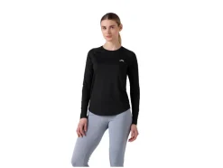 Dames sportshirt<CRIVIT Outlet