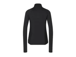 Dames sportshirt met fleecevoering<CRIVIT Sale