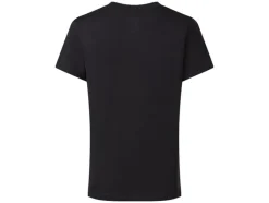 Dames sportshirt Park 20<Nike Best