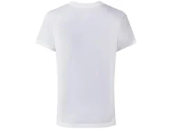 Dames sportshirt Park 20<Nike Best