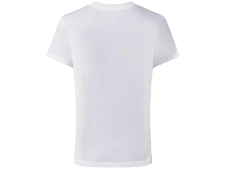 Dames sportshirt Park 20<Nike Best