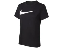 Dames sportshirt Park 20<Nike Best