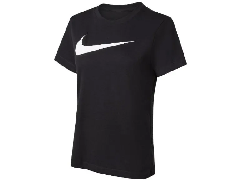 Dames sportshirt Park 20<Nike Best