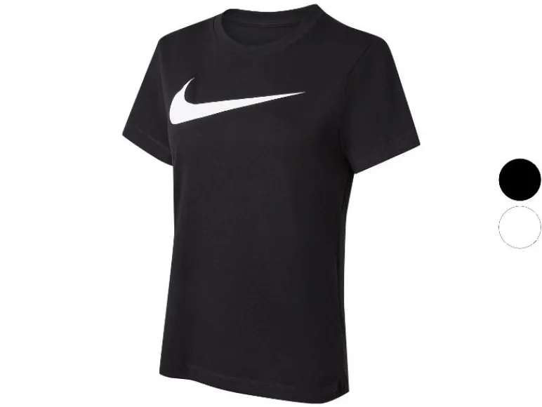 Dames sportshirt Park 20<Nike Best