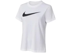 Dames sportshirt Park 20<Nike Best