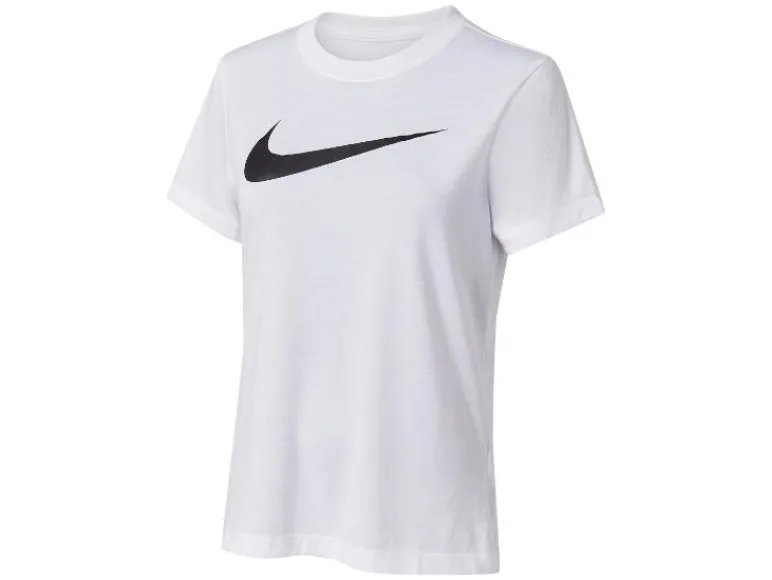 Dames sportshirt Park 20<Nike Best