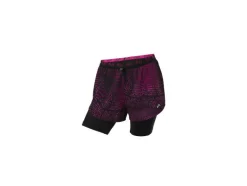 Dames sportshort<CRIVIT Discount