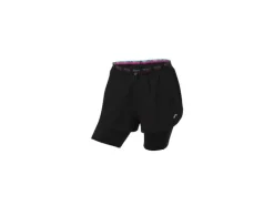 Dames sportshort<CRIVIT Discount