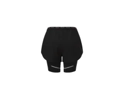 Dames sportshort<CRIVIT Discount