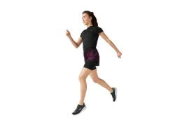 Dames sportshort<CRIVIT Discount