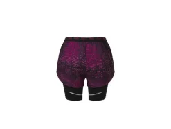 Dames sportshort<CRIVIT Discount