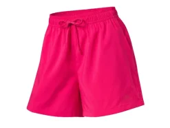 Dames sportshorts / fietsbroek<CRIVIT Clearance