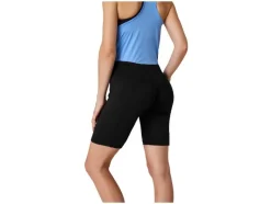 Dames sportshorts / fietsbroek<CRIVIT Clearance