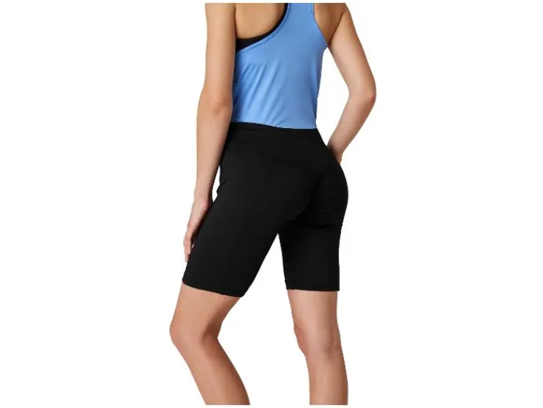 Dames sportshorts / fietsbroek<CRIVIT Clearance