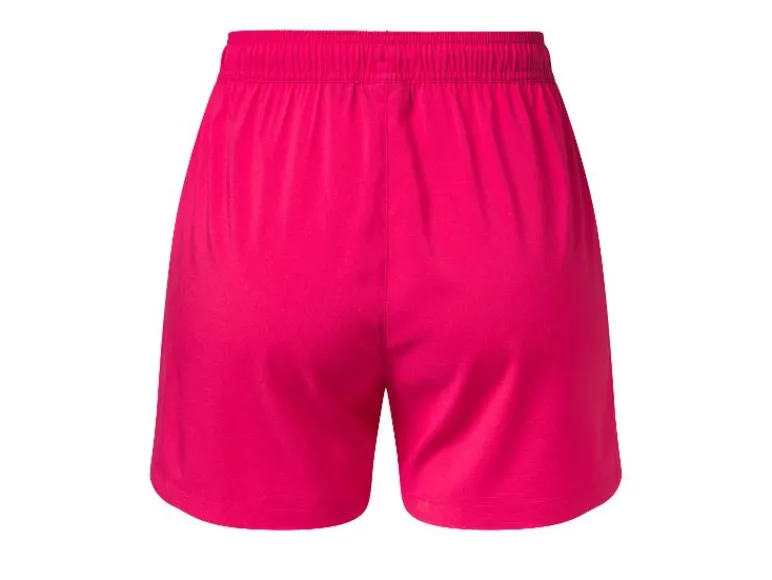 Dames sportshorts / fietsbroek<CRIVIT Clearance