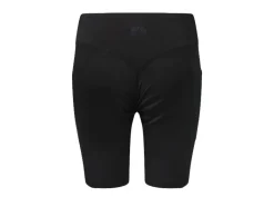 Dames sportshorts / fietsbroek<CRIVIT Clearance