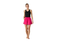 Dames sportshorts / fietsbroek<CRIVIT Clearance