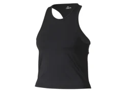 Dames sporttop<CRIVIT New