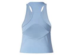 Dames sporttop<CRIVIT New