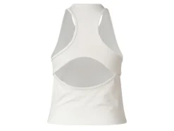 Dames sporttop<CRIVIT New