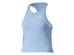 Dames sporttop<CRIVIT New