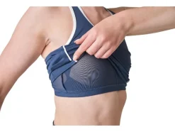 Dames sporttop<CRIVIT Discount