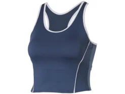 Dames sporttop<CRIVIT Discount