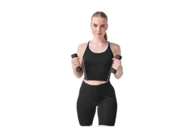 Dames sporttop<CRIVIT Discount