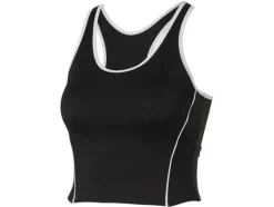 Dames sporttop<CRIVIT Discount