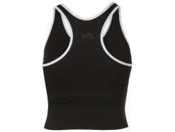 Dames sporttop<CRIVIT Discount