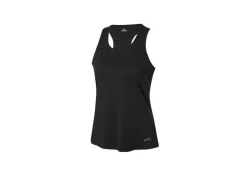 Dames sporttop<CRIVIT Outlet
