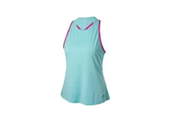 Dames sporttop<CRIVIT Outlet